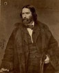 James Russell Lowell (U.S. National Park Service)