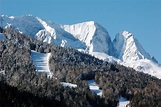 Passo Tonale, Ponte di Legno ski, sci offerte settimana bianca