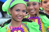 Asia - Philippines / Cebu festival | Cebu y Cultura
