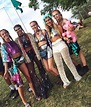 Festival outfits | Music festival outfits, Festival outfit, Festival ...