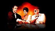 James Bond 007 - Feuerball - Kritik | Film 1965 | Moviebreak.de