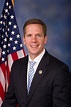 Robert Dold Facts for Kids