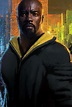 Luke Cage (Marvel Cinematic Universe) | Heroes Wiki | Fandom