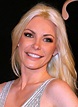 √ Crystal Harris - wallpaper202