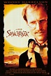 Sunchaser - Película 1996 - SensaCine.com