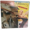 12” Vinyl Peter Allen Taught By Experts (s)