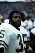 Sports | Nfl football players, Nfl highlights, Earl campbell