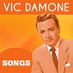 Songs - Album by Vic Damone With Orchestra | Spotify