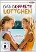 Das doppelte Lottchen (2017) (DVD) – jpc