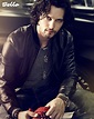 Picture of Nathan Parsons