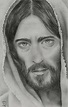 Jesus Nazareth por felixdasilva | Dibujando