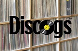 The Quietus | News | $200 Million Was Spent On Discogs Last Year