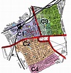 Clapham Junction parking zones - Wandsworth Borough Council