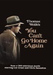 You Can't Go Home Again (TV Movie 1979) - IMDb