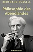 'Philosophie des Abendlandes' von 'Bertrand Russell' - Buch - '978-3-95890-323-4'