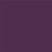 PMS Plum Purple | BUY Pantone Smart Swatch 19-3218 Plum Purple | Purple ...