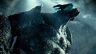 ‘Pacific Rim’ Brings Forth A True Clash Of Titans And Its Monsterific