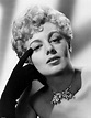 Shelley Winters Golden Age Of Hollywood, Hollywood Stars, Classic ...