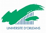 Université dOrléans in France : Reviews & Rankings | Student Reviews ...
