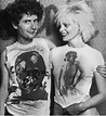 Vivienne Westwood, As Remembered By Malcolm McLaren's Biographer - Rock ...