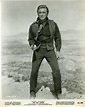 The Last Sunset (1961) - Kirk Douglas | Kirk douglas, Western movies ...