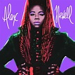 Alex Newell - POWER - Reviews - Album of The Year