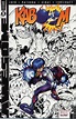 Kaboom (1997 1st Series) comic books