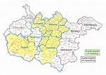 Abwasserbeseitigung | Landkreis Harburg