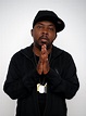 Phife Dawg, A Tribe Called Quest founding member, dies at 45 - Chicago ...