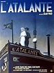 L’atalante (1934) – C@rtelesmix