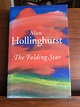 The Folding Star by Alan Hollinghurst: Near Fine Hardcover (1994) 1st ...