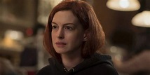 11 Anne Hathaway Movies Available Streaming Right Now - CINEMABLEND