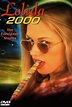 Lolita 2000 (1998) - FilmAffinity