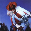 [Intro: Eddie Hazel] – Mommy, What’s A Funkadelic? by Funkadelic