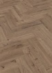 M6人字拼-7002琥珀色橡木 - Meister超耐磨地板、複合實木地板、實木地板，線上展示中心