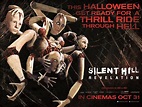 Silent Hill: Revelation 3D | Horror Film Wiki | FANDOM powered by Wikia