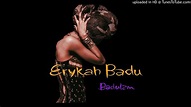 Erykah Badu - Apple tree - YouTube