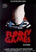 Estudio Michael Haneke (5): Funny Games (o juegos dobles nada ...
