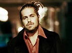 Citizen Cope - Biography, Height & Life Story | Super Stars Bio