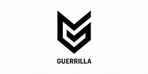 Guerrilla Games Shares Gorgeous Images of New Amsterdam Studio - EnD ...