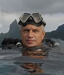 Louie Psihoyos's Doc 'Racing Extinction' Nosedives Into the Shark Fin Trade