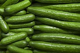 Cucumbers FAQs: Everything You Need To Know | Nature Fresh Farms
