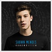 Handwritten (Deluxe) - Album by Shawn Mendes | Spotify