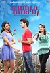 'Shimla Mirchi’ trailer: Rajkummar Rao, Rakul Preet, Hema Malini make a ...