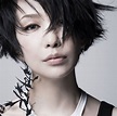Mika Nakashima to Release First New Album in Over 3 Years | ARAMA! JAPAN