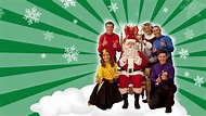 The Wiggles: Go Santa Go! | Apple TV