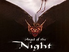 Angel of the Night Pictures - Rotten Tomatoes