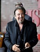 Al Pacino Hunts Nazis in Sneak Peek of New Series 'Hunters' That Is ...