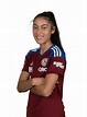 Imane Saoud - Servette FC