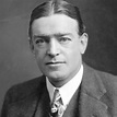 Edward Shackleton Net Worth 2024: Wiki Bio, Married, Dating, Family ...